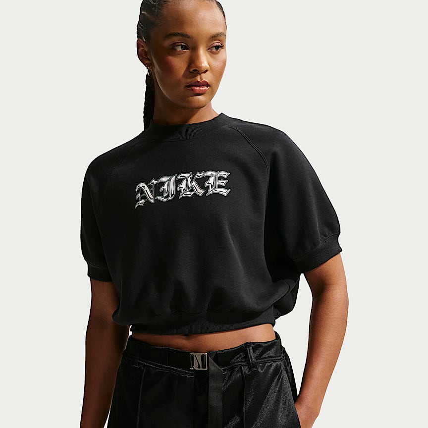 Nike SB Skate Jacket. Nike.com